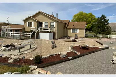 1061 S Copper Rd E, Stockton, UT 84071 - Photo 36