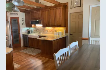 1061 S Copper Rd E, Stockton, UT 84071 - Photo 8