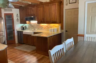 1061 S Copper Rd E, Stockton, UT 84071 - Photo 8