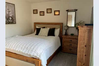 1061 S Copper Rd E, Stockton, UT 84071 - Photo 20