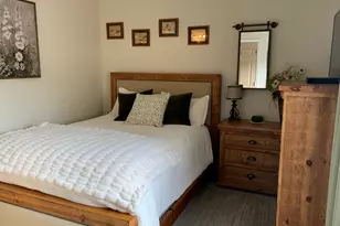 1061 S Copper Rd E, Stockton, UT 84071 - Photo 20