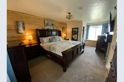 1061 S Copper Rd E, Stockton, UT 84071 - Photo 18
