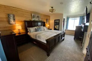 1061 S Copper Rd E, Stockton, UT 84071 - Photo 18