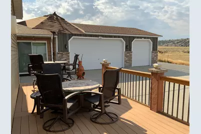 1061 S Copper Rd E, Stockton, UT 84071 - Photo 42