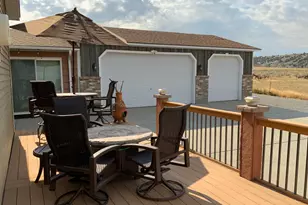 1061 S Copper Rd E, Stockton, UT 84071 - Photo 42