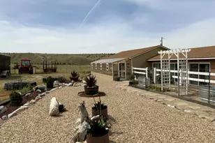 1061 S Copper Rd E, Stockton, UT 84071 - Photo 40