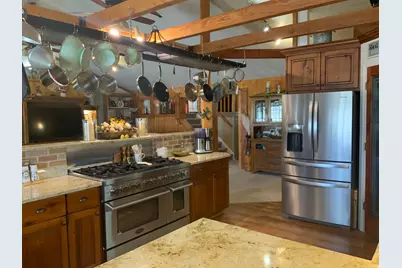1061 S Copper Rd E, Stockton, UT 84071 - Photo 10