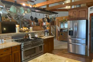 1061 S Copper Rd E, Stockton, UT 84071 - Photo 10