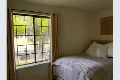 1061 S Copper Rd E, Stockton, UT 84071 - Photo 32