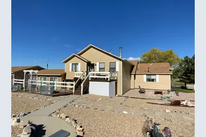 1061 S Copper Rd E, Stockton, UT 84071 - Photo 8