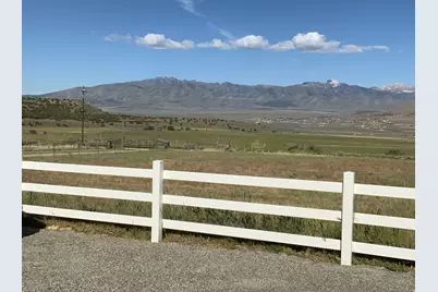 1061 S Copper Rd E, Stockton, UT 84071 - Photo 2