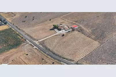 1061 S Copper Rd E, Stockton, UT 84071 - Photo 46