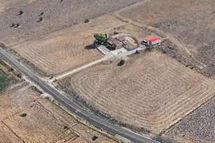 1061 S Copper Rd E, Stockton, UT 84071 - Photo 46