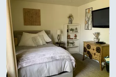 1061 S Copper Rd E, Stockton, UT 84071 - Photo 30