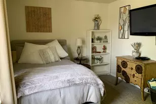 1061 S Copper Rd E, Stockton, UT 84071 - Photo 30