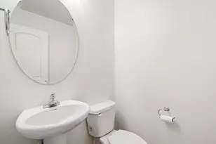 578 E Old Mill Dr, Heber City, UT 84032 - Photo 18