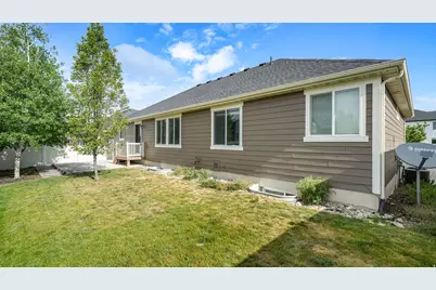 578 E Old Mill Dr, Heber City, UT 84032 - Photo 30