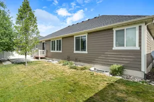 578 E Old Mill Dr, Heber City, UT 84032 - Photo 30