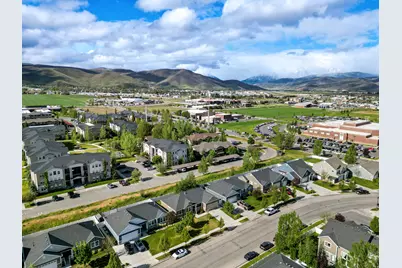 578 E Old Mill Dr, Heber City, UT 84032 - Photo 40