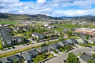 578 E Old Mill Dr, Heber City, UT 84032 - Photo 40
