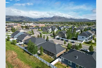 578 E Old Mill Dr, Heber City, UT 84032 - Photo 36