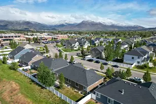 578 E Old Mill Dr, Heber City, UT 84032 - Photo 36