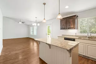 578 E Old Mill Dr, Heber City, UT 84032 - Photo 6