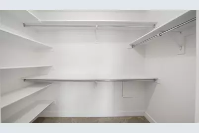 578 E Old Mill Dr, Heber City, UT 84032 - Photo 14
