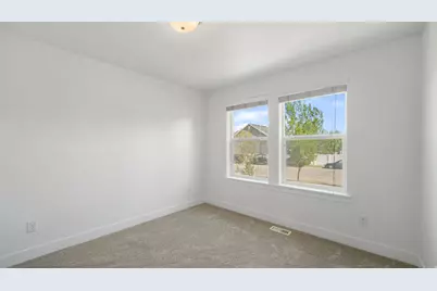 578 E Old Mill Dr, Heber City, UT 84032 - Photo 16