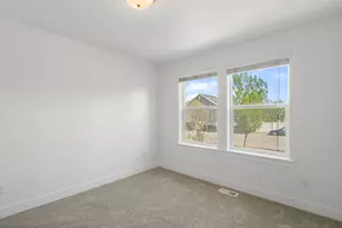 578 E Old Mill Dr, Heber City, UT 84032 - Photo 16