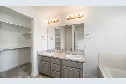578 E Old Mill Dr, Heber City, UT 84032 - Photo 12