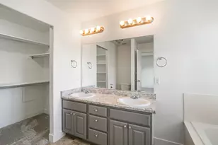578 E Old Mill Dr, Heber City, UT 84032 - Photo 12