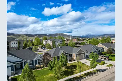 578 E Old Mill Dr, Heber City, UT 84032 - Photo 32