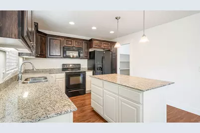 578 E Old Mill Dr, Heber City, UT 84032 - Photo 4