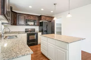 578 E Old Mill Dr, Heber City, UT 84032 - Photo 4