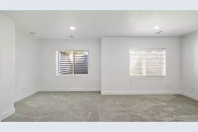 578 E Old Mill Dr, Heber City, UT 84032 - Photo 22