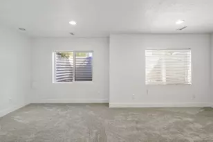 578 E Old Mill Dr, Heber City, UT 84032 - Photo 22