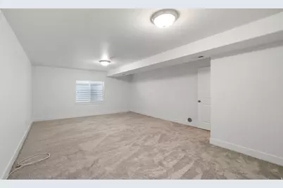 578 E Old Mill Dr, Heber City, UT 84032 - Photo 20