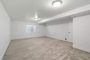 578 E Old Mill Dr, Heber City, UT 84032 - Photo 20
