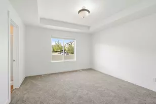 578 E Old Mill Dr, Heber City, UT 84032 - Photo 10
