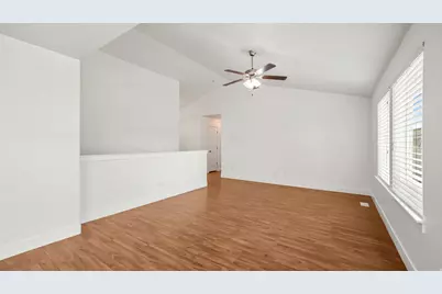 578 E Old Mill Dr, Heber City, UT 84032 - Photo 8