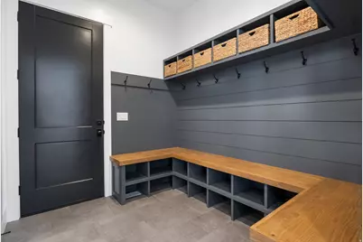 1026 N 1490 E, Lehi, UT 84043 - Photo 22