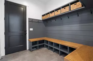 1026 N 1490 E, Lehi, UT 84043 - Photo 22