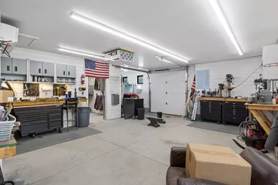 1026 N 1490 E, Lehi, UT 84043 - Photo 44