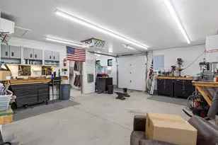 1026 N 1490 E, Lehi, UT 84043 - Photo 44