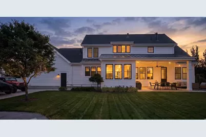 1026 N 1490 E, Lehi, UT 84043 - Photo 50
