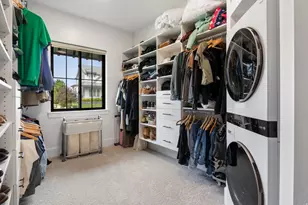 1026 N 1490 E, Lehi, UT 84043 - Photo 26