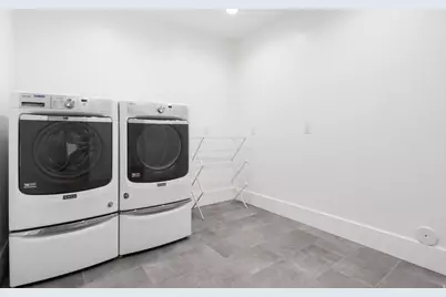 1026 N 1490 E, Lehi, UT 84043 - Photo 36