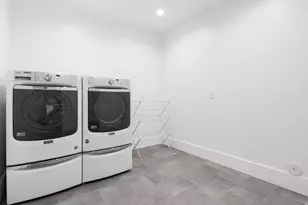 1026 N 1490 E, Lehi, UT 84043 - Photo 36