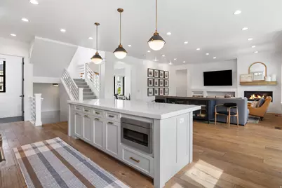 1026 N 1490 E, Lehi, UT 84043 - Photo 20